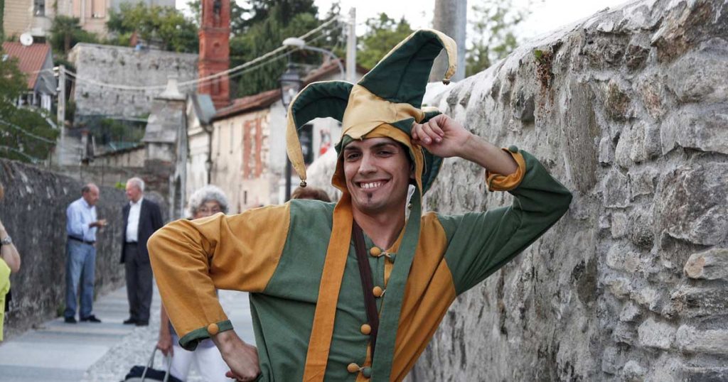 トプシー ターヴィーにおける クロパンの呼び込みを英語で知ろう トプシー ターヴィーにおける クロパンの呼び込みを英語で知ろう