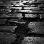 On My Own 英語歌詞を徹底解説