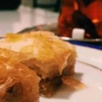 アラジン 英語歌詞を徹底解説 日本語で意味を理解しよう